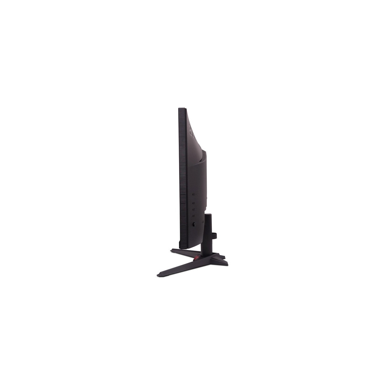Nitro VG270UZ1, Gaming-Monitor — Buy in Cyprus with Fast Delivery