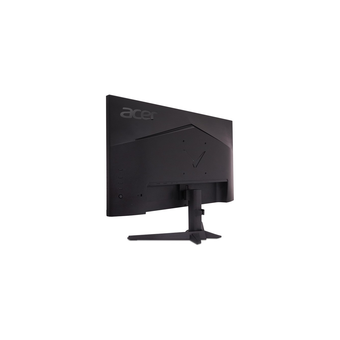 Nitro VG270UZ1, Gaming-Monitor — Buy in Cyprus with Fast Delivery