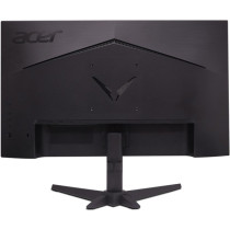 Nitro VG270UZ1, Gaming-Monitor — Buy in Cyprus with Fast Delivery