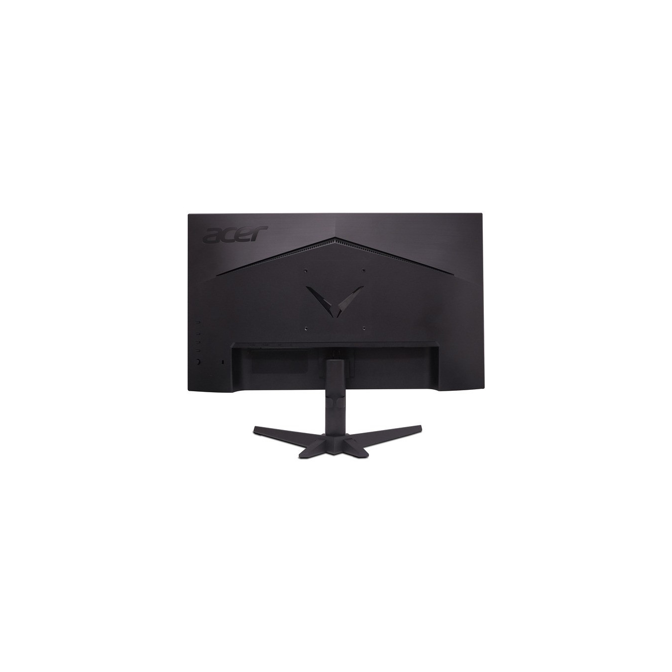 Nitro VG270UZ1, Gaming-Monitor — Buy in Cyprus with Fast Delivery