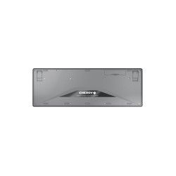 Buy CHERRY Stream Desktop Comfort - JD-8550DE-2 - Wireless Full-Size Keyboard & ... in Cyprus, Nicosia, Limassol, Larnaka, Pafos