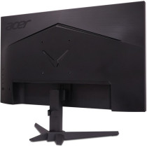 Nitro VG270UZ1, Gaming-Monitor — Buy in Cyprus with Fast Delivery