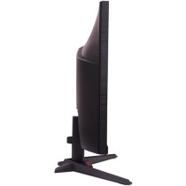 Nitro VG270UZ1, Gaming-Monitor — Buy in Cyprus with Fast Delivery
