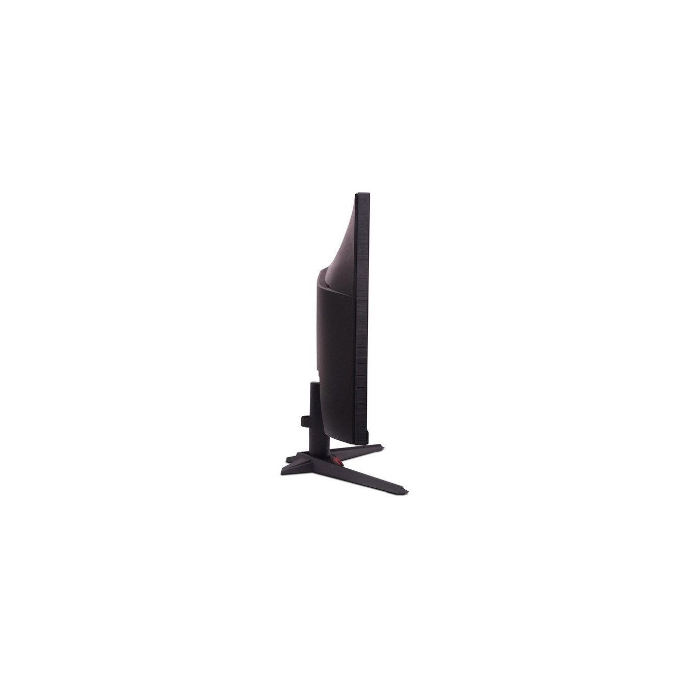 Nitro VG270UZ1, Gaming-Monitor — Buy in Cyprus with Fast Delivery