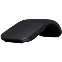 Surface Arc, Maus — Buy in Cyprus with Fast Delivery