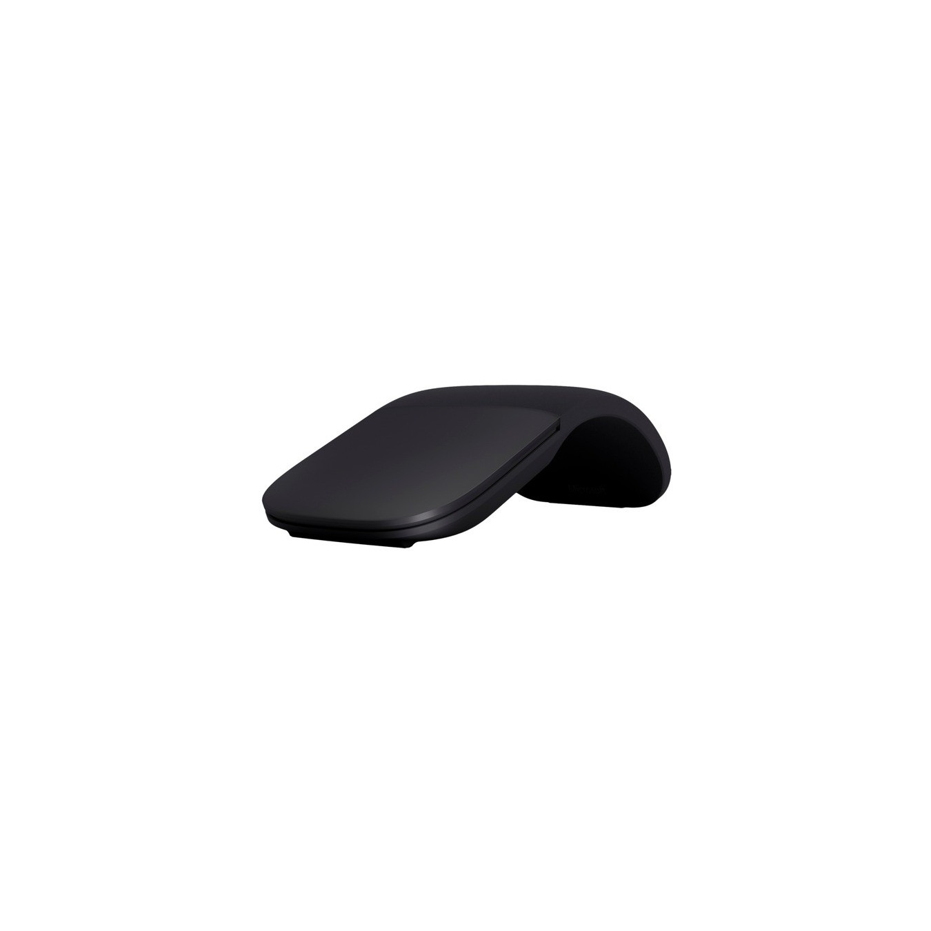 Surface Arc, Maus — Buy in Cyprus with Fast Delivery
