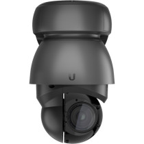 UniFi G4 PTZ, surveillance camera — Buy in Cyprus with Fast Delivery
