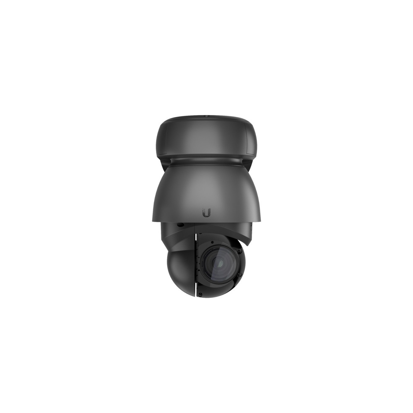 UniFi G4 PTZ, surveillance camera — Buy in Cyprus with Fast Delivery