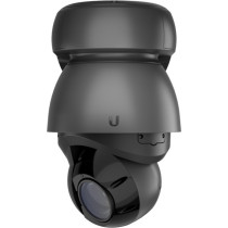 UniFi G4 PTZ, surveillance camera — Buy in Cyprus with Fast Delivery