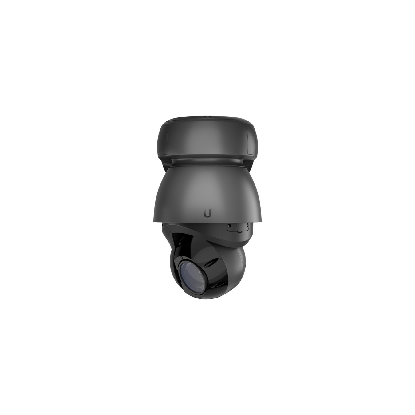 UniFi G4 PTZ, surveillance camera — Buy in Cyprus with Fast Delivery