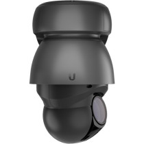 UniFi G4 PTZ, surveillance camera — Buy in Cyprus with Fast Delivery