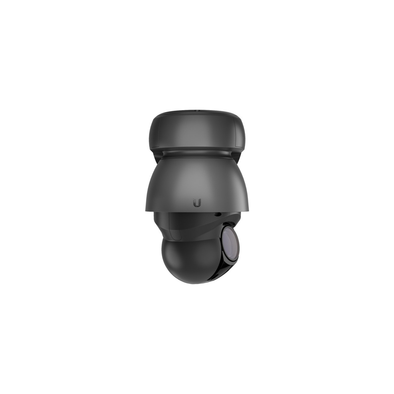 UniFi G4 PTZ, surveillance camera — Buy in Cyprus with Fast Delivery