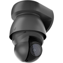 UniFi G4 PTZ, surveillance camera — Buy in Cyprus with Fast Delivery