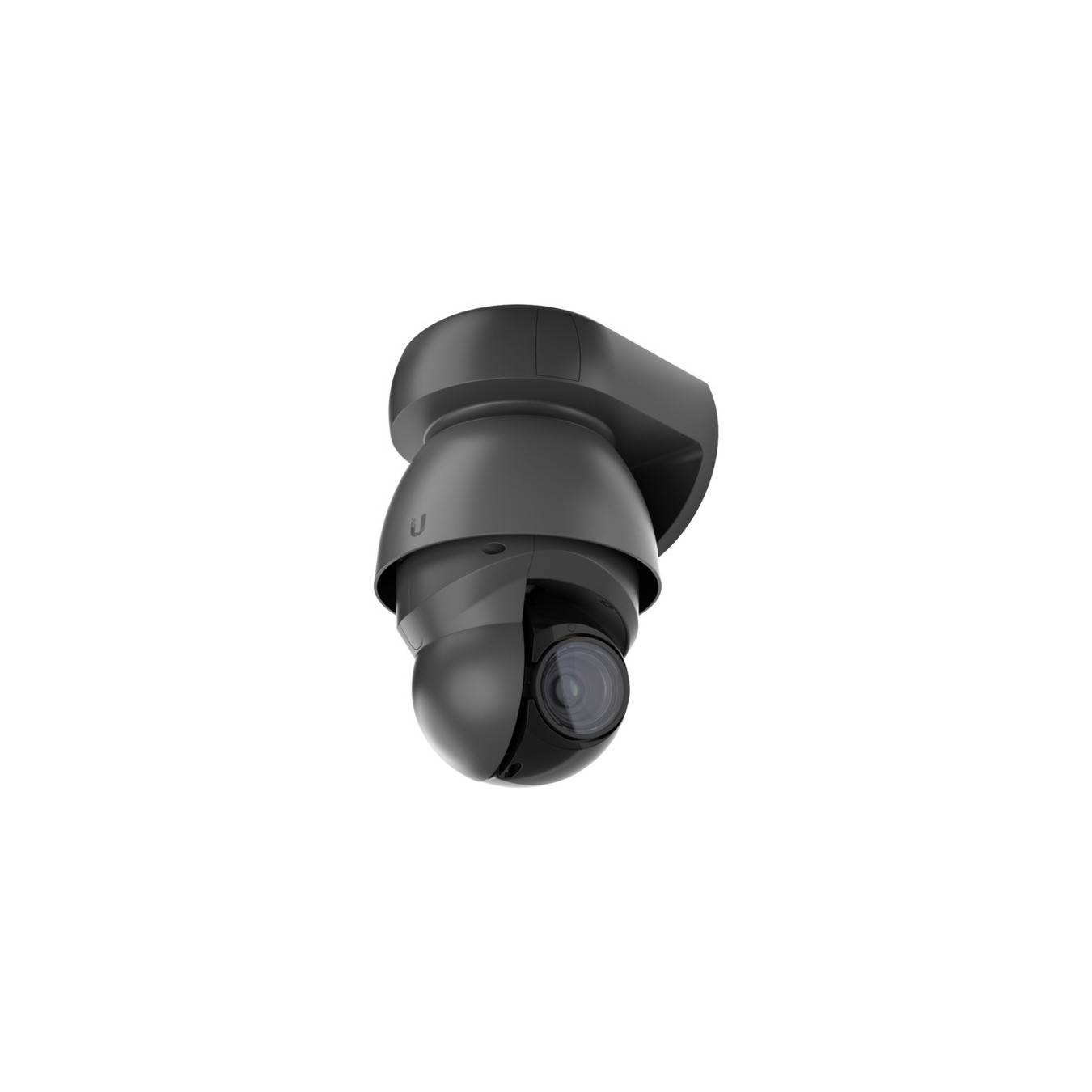 UniFi G4 PTZ, surveillance camera — Buy in Cyprus with Fast Delivery