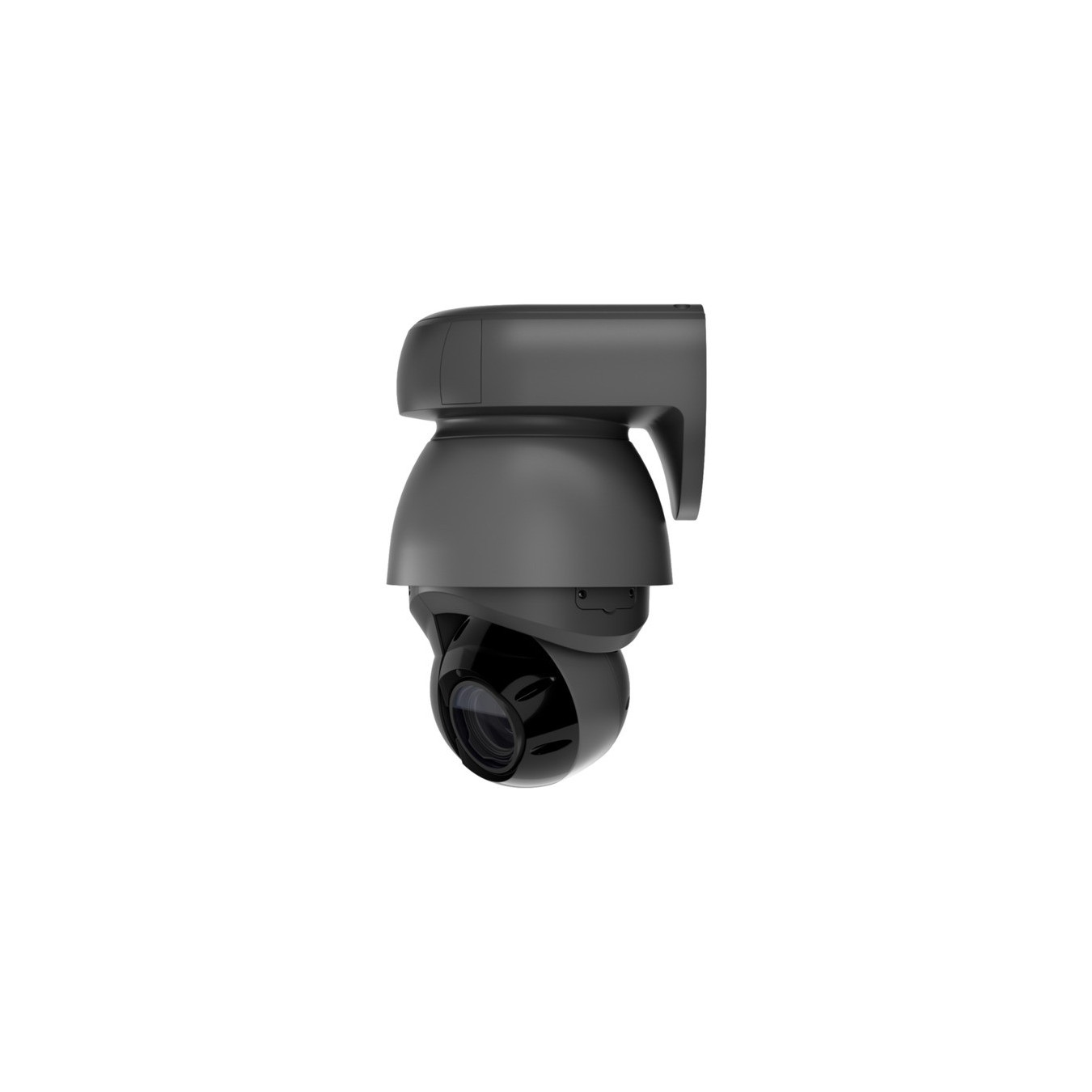 UniFi G4 PTZ, surveillance camera — Buy in Cyprus with Fast Delivery