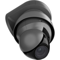 UniFi G4 PTZ, surveillance camera — Buy in Cyprus with Fast Delivery