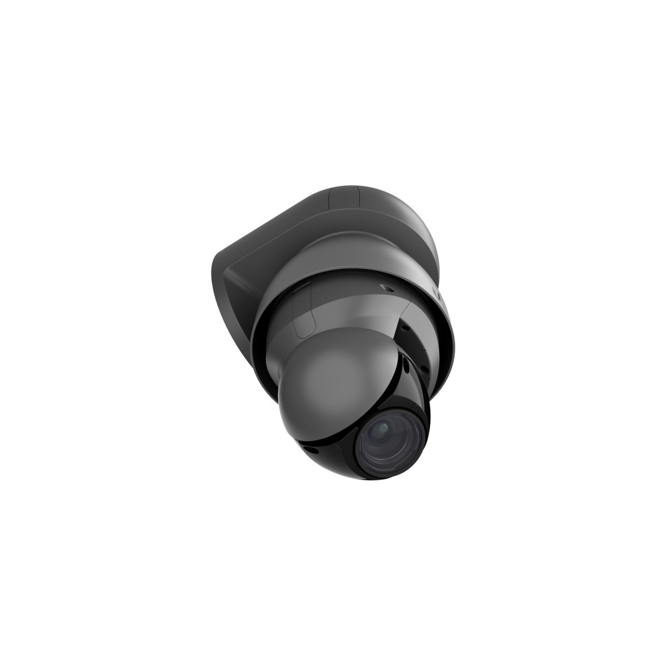 UniFi G4 PTZ, surveillance camera — Buy in Cyprus with Fast Delivery