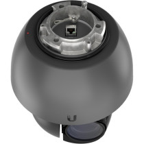 UniFi G4 PTZ, surveillance camera — Buy in Cyprus with Fast Delivery
