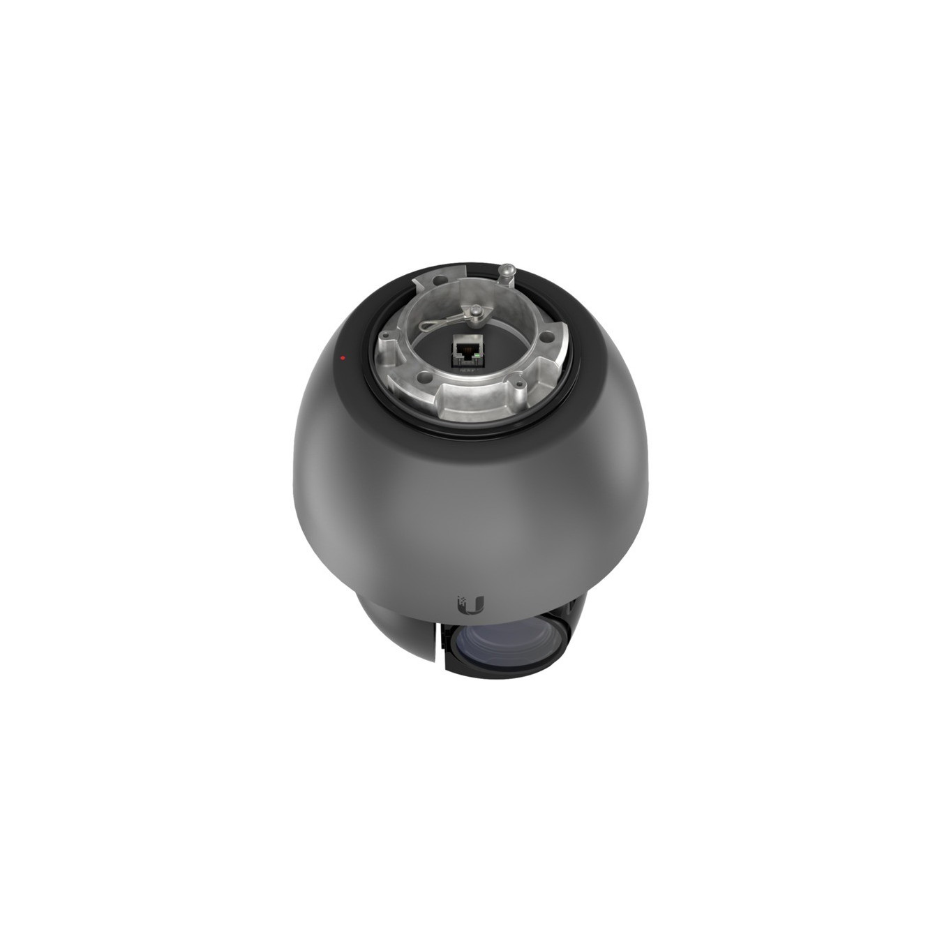 UniFi G4 PTZ, surveillance camera — Buy in Cyprus with Fast Delivery
