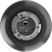 UniFi G4 PTZ, surveillance camera — Buy in Cyprus with Fast Delivery