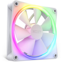 F120 RGB Single 120x120x26, case fan — Buy in Cyprus with Fast Delivery