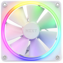 F120 RGB Single 120x120x26, case fan — Buy in Cyprus with Fast Delivery
