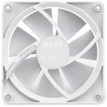 F120 RGB Single 120x120x26, case fan — Buy in Cyprus with Fast Delivery