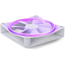 F120 RGB Single 120x120x26, case fan — Buy in Cyprus with Fast Delivery
