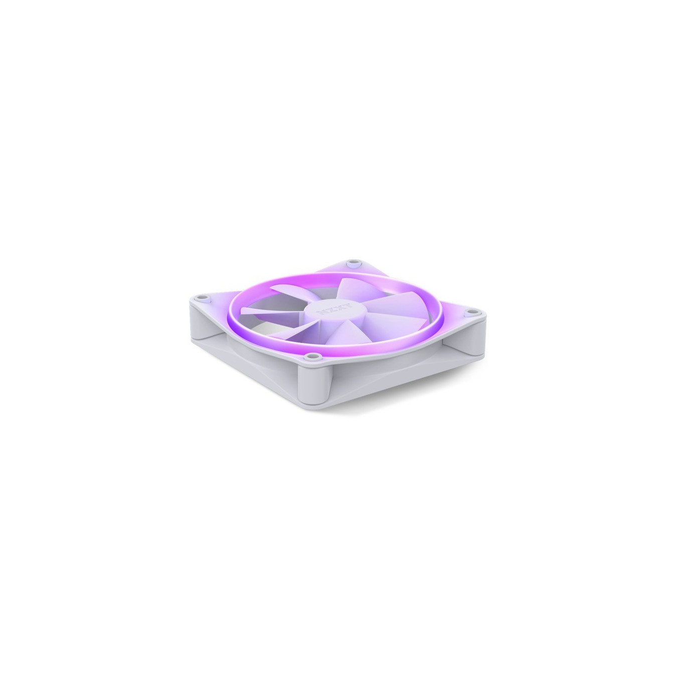F120 RGB Single 120x120x26, case fan — Buy in Cyprus with Fast Delivery