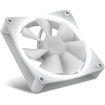 F120 RGB Single 120x120x26, case fan — Buy in Cyprus with Fast Delivery