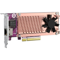 QM2-2P10G1TB, Controller — Buy in Cyprus with Fast Delivery
