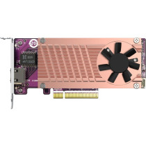 QM2-2P10G1TB, Controller — Buy in Cyprus with Fast Delivery