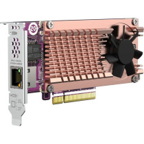 QM2-2P10G1TB, Controller — Buy in Cyprus with Fast Delivery