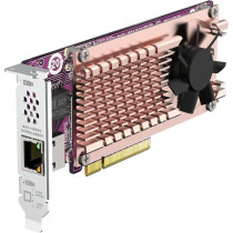 QM2-2P10G1TB, Controller — Buy in Cyprus with Fast Delivery