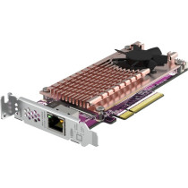 QM2-2P10G1TB, Controller — Buy in Cyprus with Fast Delivery