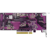 QM2-2P10G1TB, Controller — Buy in Cyprus with Fast Delivery