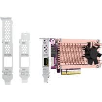 QM2-2P10G1TB, Controller — Buy in Cyprus with Fast Delivery