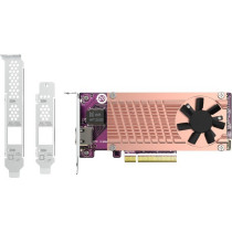 QM2-2P10G1TB, Controller — Buy in Cyprus with Fast Delivery