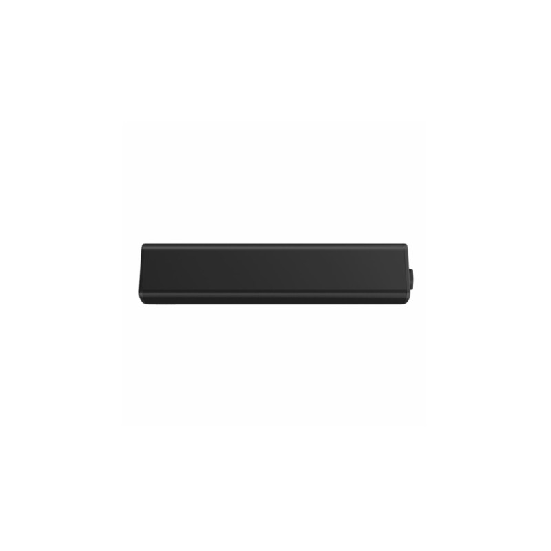 Buy Creative Sound Blaster GS3 Wireless Soundbar - Black, Bluetooth 5.4, USB-C &... in Cyprus, Nicosia, Limassol, Larnaka, Pafos