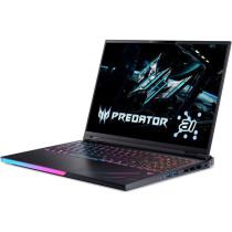 Predator Helios 16 AI OLED (PH16-73-909A), Gaming-Notebook — Buy in Cyprus with Fast Delivery
