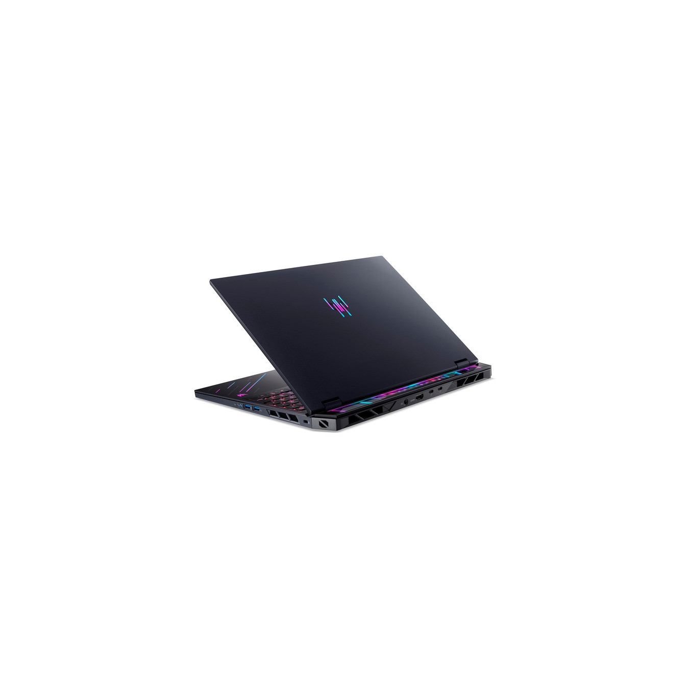 Predator Helios 16 AI OLED (PH16-73-909A), Gaming-Notebook — Buy in Cyprus with Fast Delivery