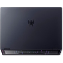 Predator Helios 16 AI OLED (PH16-73-909A), Gaming-Notebook — Buy in Cyprus with Fast Delivery