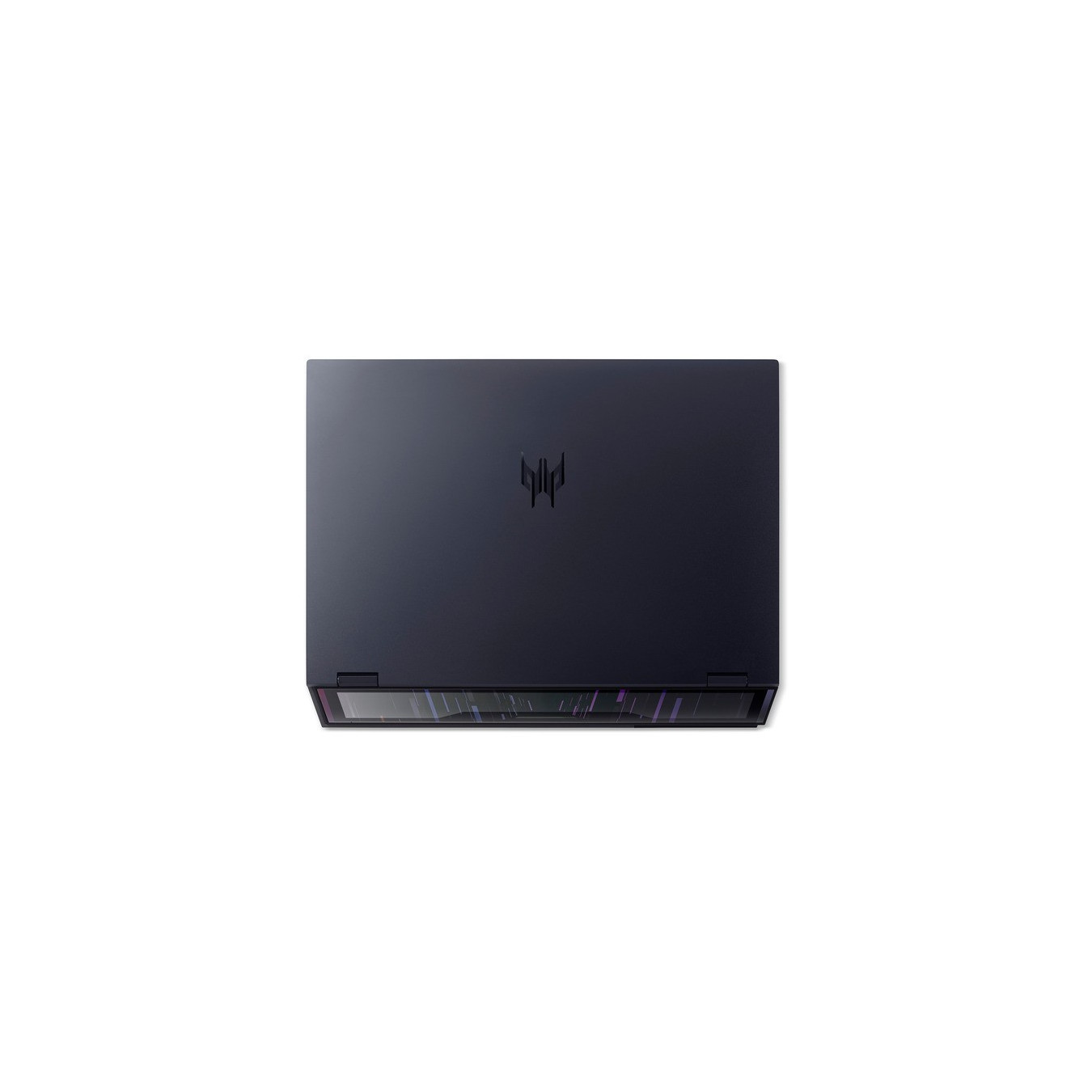 Predator Helios 16 AI OLED (PH16-73-909A), Gaming-Notebook — Buy in Cyprus with Fast Delivery
