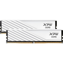 DIMM 32 GB DDR5-5600 (2x 16 GB) dual kit, RAM — Buy in Cyprus with Fast Delivery