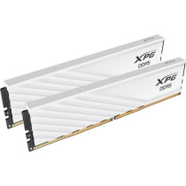 DIMM 32 GB DDR5-5600 (2x 16 GB) dual kit, RAM — Buy in Cyprus with Fast Delivery