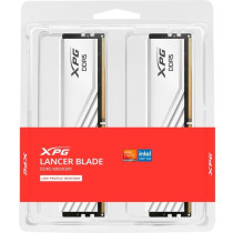 DIMM 32 GB DDR5-5600 (2x 16 GB) dual kit, RAM — Buy in Cyprus with Fast Delivery