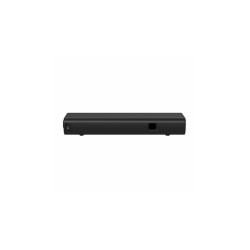 Buy Creative Sound Blaster GS3 Wireless Soundbar - Black, Bluetooth 5.4, USB-C &... in Cyprus, Nicosia, Limassol, Larnaka, Pafos