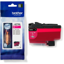 Magenta tints LC427XLM — Buy in Cyprus with Fast Delivery