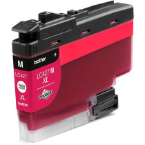Magenta tints LC427XLM — Buy in Cyprus with Fast Delivery