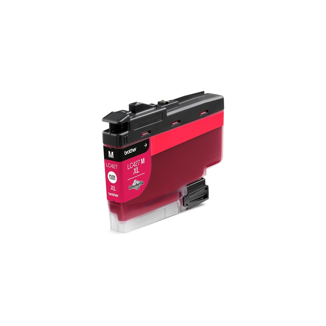 Magenta tints LC427XLM — Buy in Cyprus with Fast Delivery